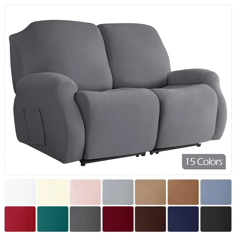 Elastic Couch Cover Household Single Sofa Covers Chivas Sofa Cover All-inclusive Slipcovers For Living Room Couch Cover
Elastic Couch Cover Household Single Sofa Covers Chivas Sofa Cover All-inclusive Slipcovers For Living Room Couch Cover