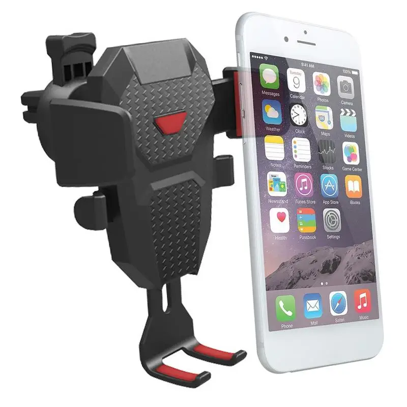 Держатель для телефона на приборной панели, держатель для телефона на присоске, крепление для телефона в автомобиле, крепление на телефон, Вращающийся Автомобильный держатель для телефона, автомобильный держатель для телефона