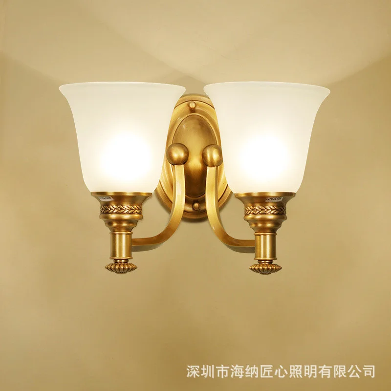 nordic led crystal nicho de parede mirror light bathroom light espelho bedroom lamp beside lamp dinging room lamp 
nordic led crystal nicho de parede mirror light bathroom light espelho bedroom lamp beside lamp dinging room lamp