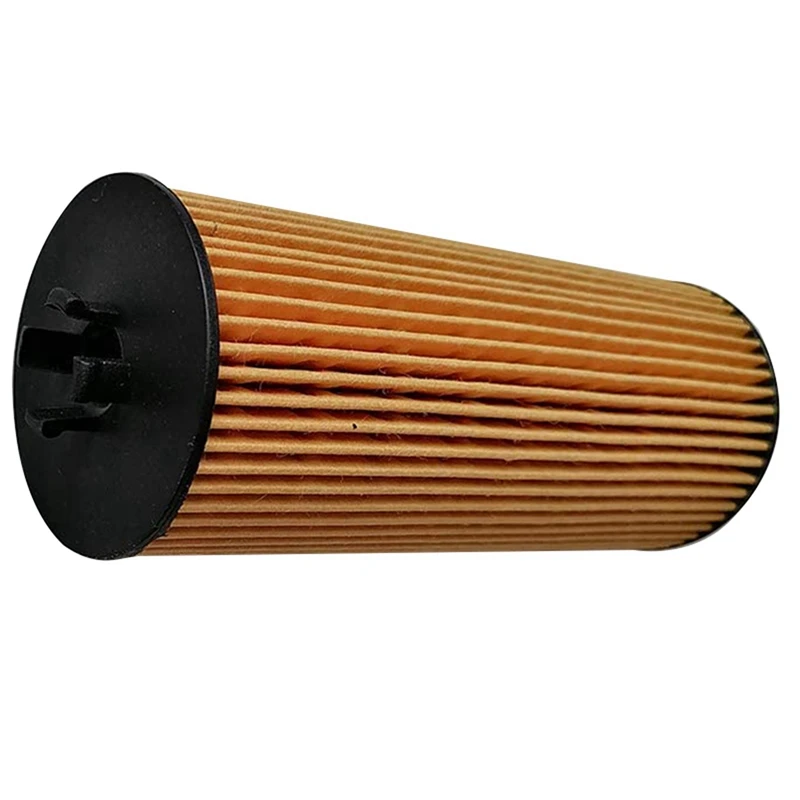 2X масляный фильтр двигателя для Mercedes CL63 CLS63 AMG E550 E63 ML550 SLK 55 AMG 2781800009
2X масляный фильтр двигателя для Mercedes CL63 CLS63 AMG E550 E63 ML550 SLK 55 AMG 2781800009