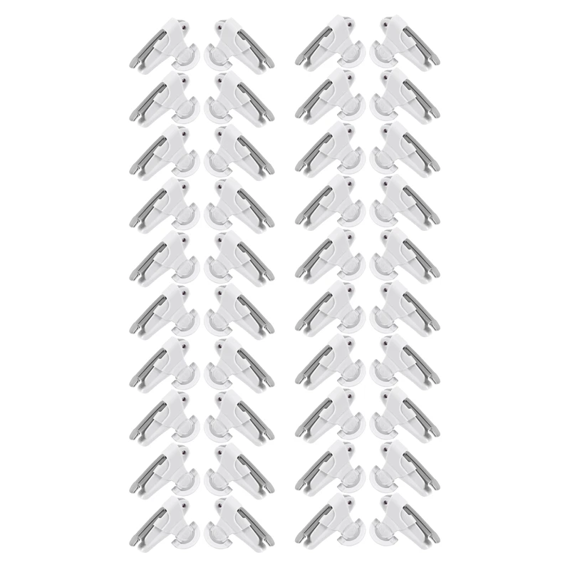 40 шт., джойстик для Pubg 
40 шт., джойстик для Pubg