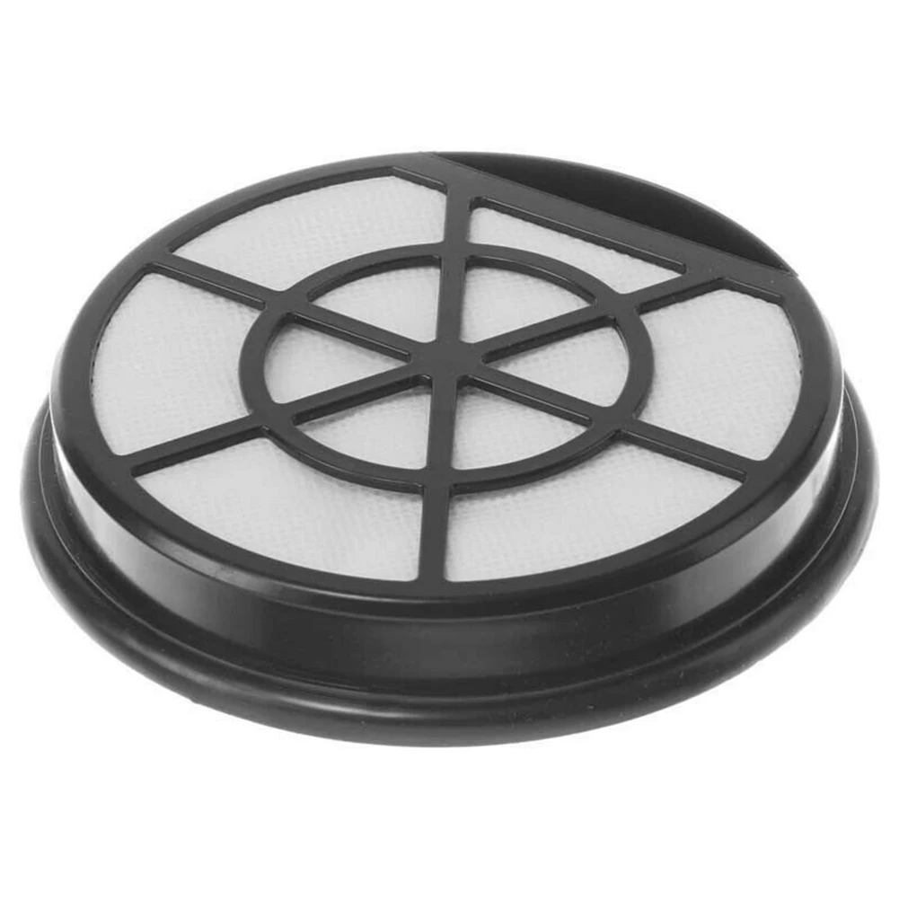 Motor Protection Filter For Bosch BGC05A220A BGC05AAA1 BGC05AAA2 BGS05A220 BGS05A221 Vacuum Cleaner Part Replacement Accessories
Motor Protection Filter For Bosch BGC05A220A BGC05AAA1 BGC05AAA2 BGS05A220 BGS05A221 Vacuum Cleaner Part Replacement Accessories