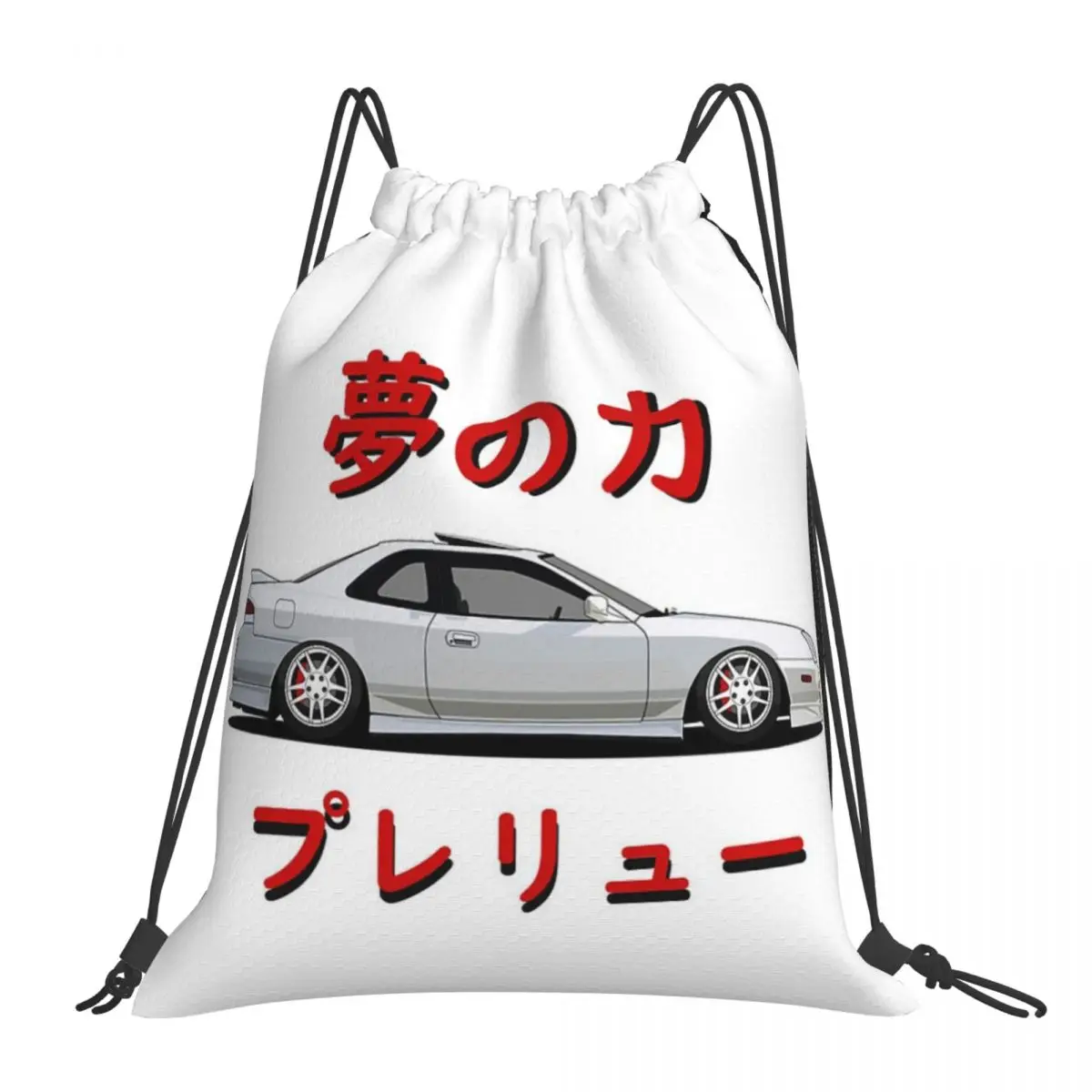 Рюкзаки JDM Honda для творчества, портативные сумки на шнурке, с карманами для мелочей, портфель для мужчин и женщин, студентов
Рюкзаки JDM Honda для творчества, портативные сумки на шнурке, с карманами для мелочей, портфель для мужчин и женщин, студентов