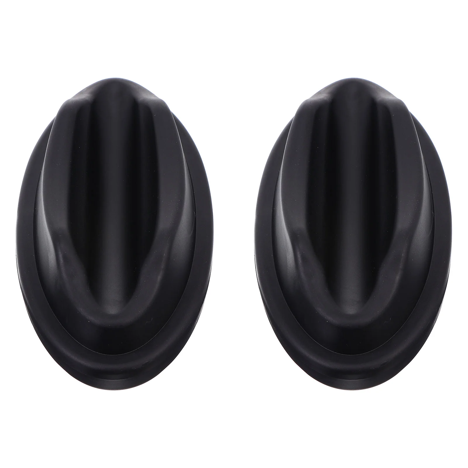 Bike Wheel Front Block Stand Trainer Riser Support Stabilizing Leveling Riding Plastic Platform Supporter Pad Blocks Indoor 
Bike Wheel Front Block Stand Trainer Riser Support Stabilizing Leveling Riding Plastic Platform Supporter Pad Blocks Indoor