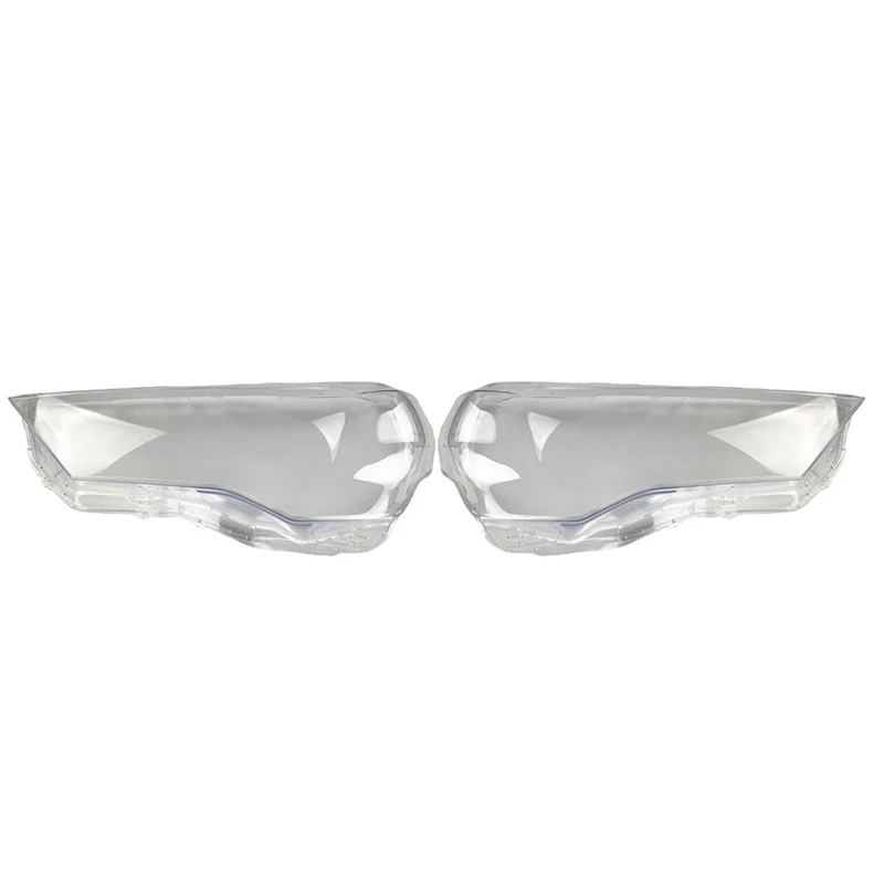 Side For TOYOTA 4RUNNER 2014 15 16 17 18 19-2022 Car Headlight Lens Cover Head Light Lamp Lamp Shade Front Light Shell
Side For TOYOTA 4RUNNER 2014 15 16 17 18 19-2022 Car Headlight Lens Cover Head Light Lamp Lamp Shade Front Light Shell