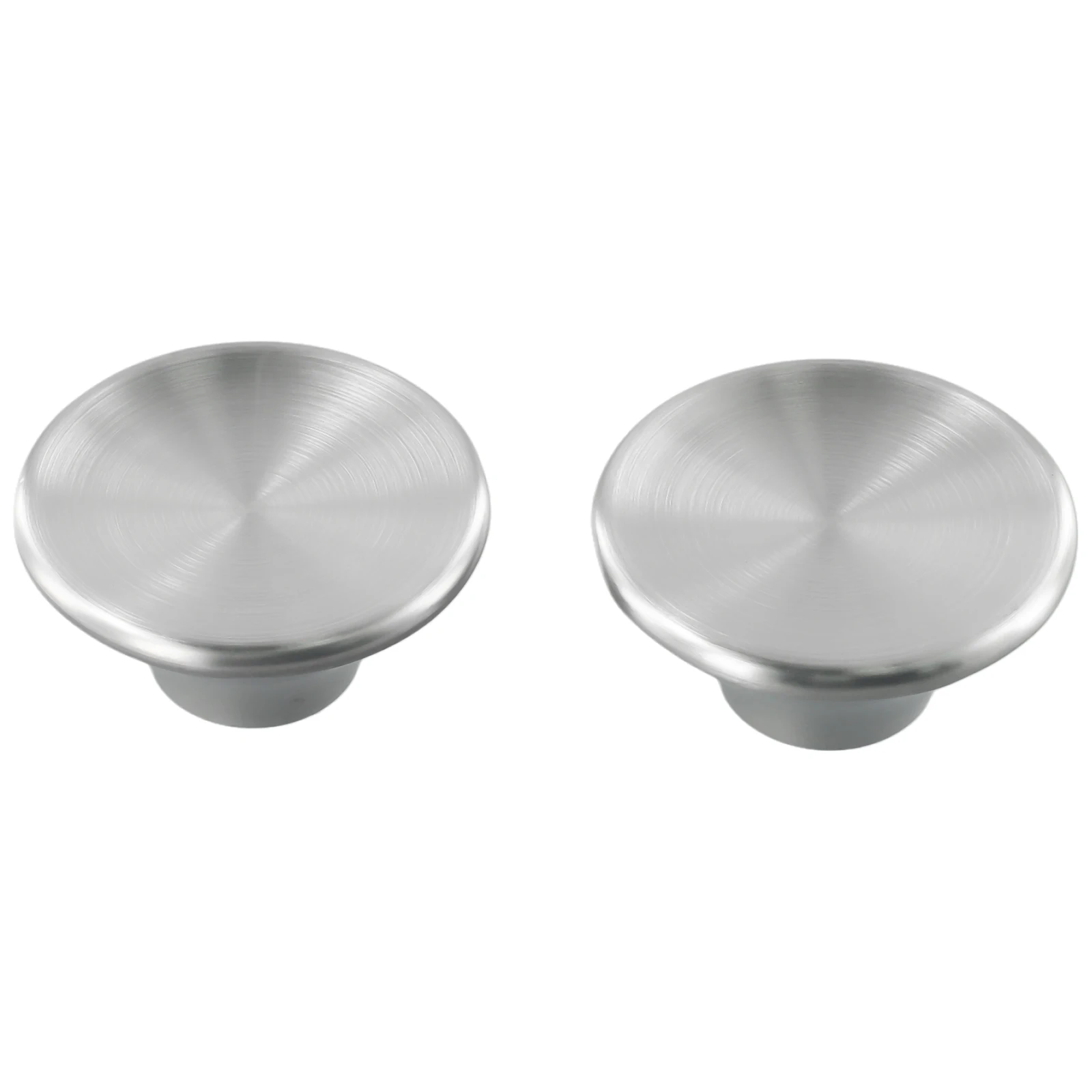 Highly Compatible Pot Lid Knobs Pot Cover Handle Household Hardware Oven Knob Pot Handle Ranges Accessories Heat Resistant
Highly Compatible Pot Lid Knobs Pot Cover Handle Household Hardware Oven Knob Pot Handle Ranges Accessories Heat Resistant