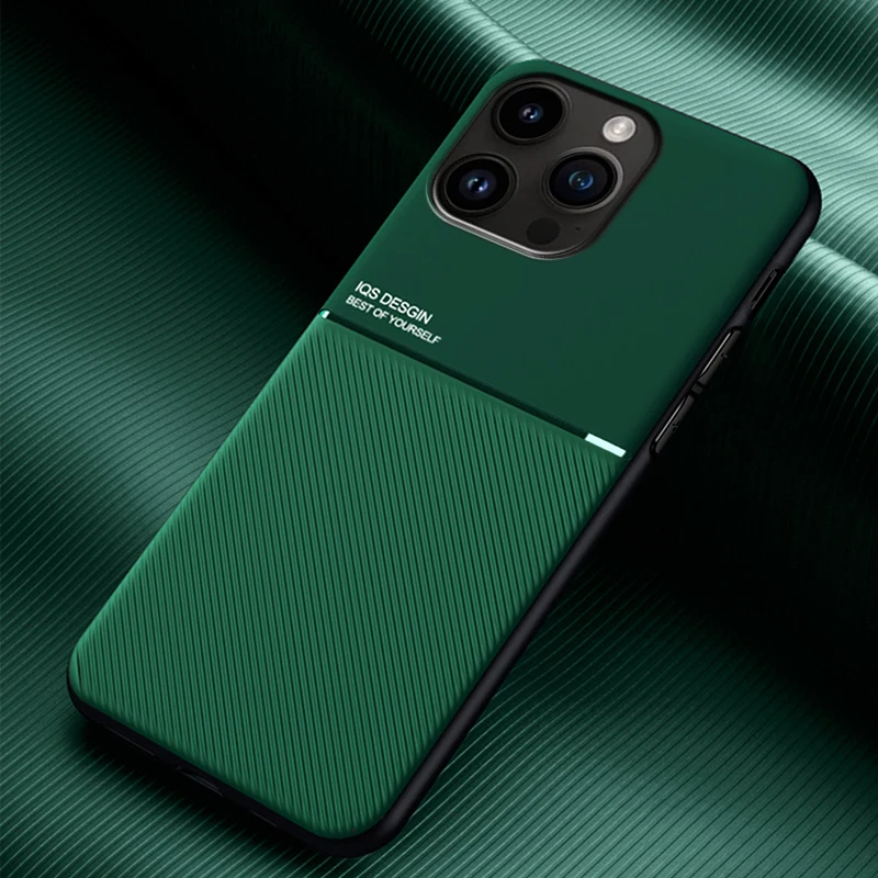 Магнитный кожаный чехол для iPhone 14, 13, 12, 11 Pro Max Mini, XS, X, XR, 8, 7 Plus, SE, 2020, встроенный металлический чехол, поддержка автомобильного держателя
Магнитный кожаный чехол для iPhone 14, 13, 12, 11 Pro Max Mini, XS, X, XR, 8, 7 Plus, SE, 2020, встроенный металлический чехол, поддержка автомобильного держателя