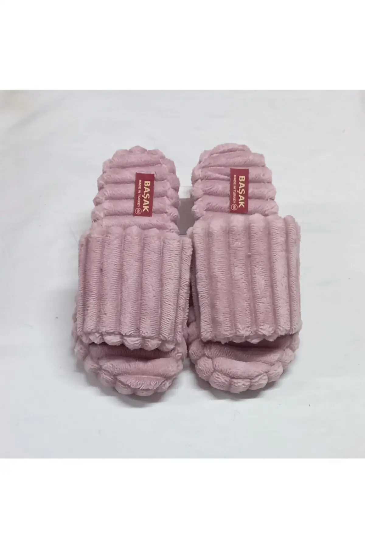 Women's Home Slippers Size (40)
Women's Home Slippers Size (40)