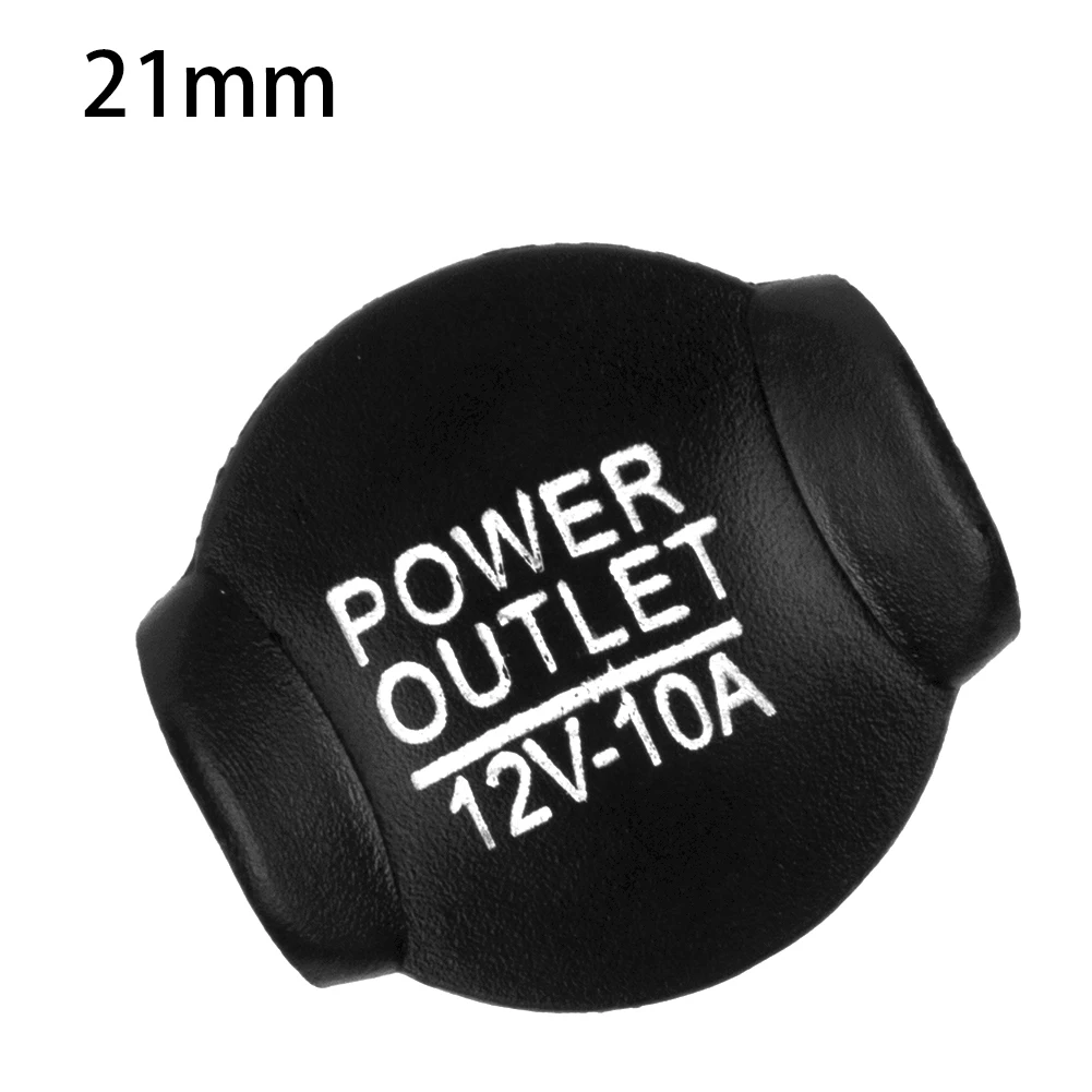 Power Socket Cap Cover Power Socket Cover 21mm Cap Car Lighter Outlet Cover New Power Socket Power Socket Cover
Power Socket Cap Cover Power Socket Cover 21mm Cap Car Lighter Outlet Cover New Power Socket Power Socket Cover