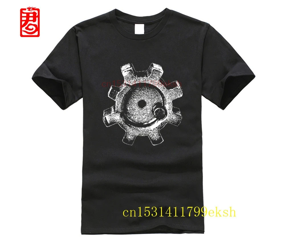 2023 Hot Sale Safety Selector Switch Pew Pew T Shirt Assault AR15 AK47 M4 Magpul Milspec Tee Shirt
2023 Hot Sale Safety Selector Switch Pew Pew T Shirt Assault AR15 AK47 M4 Magpul Milspec Tee Shirt