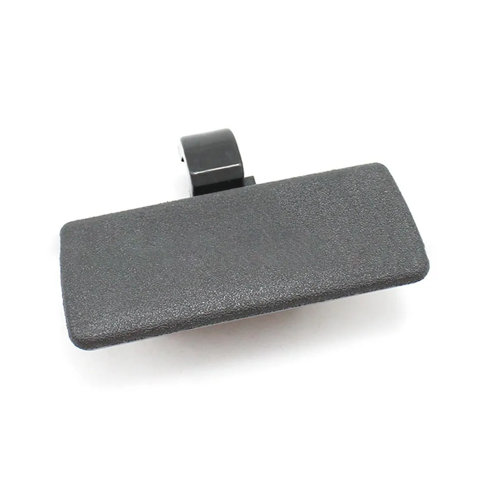 1pc Car Glove Box Lid Handle Storage Compartment For Suzuki Swift Black PP Plastic 8.6x6x3cm Car Interior Accessories
1pc Car Glove Box Lid Handle Storage Compartment For Suzuki Swift Black PP Plastic 8.6x6x3cm Car Interior Accessories