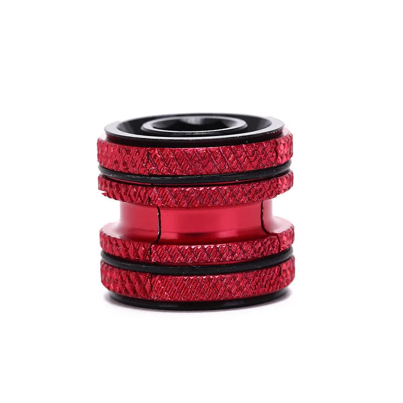 Road Headset expander Spare Alloy Aluminum Bike Parts Replaces Accessory MTB Mountain Replacement New Portable
Road Headset expander Spare Alloy Aluminum Bike Parts Replaces Accessory MTB Mountain Replacement New Portable