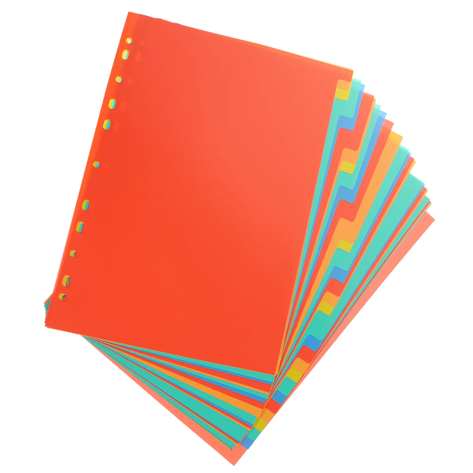 / Tab Dividers Binder Plastic Labels Loose Leaf Parts Paper Page Notebook Supplies A4 File Divider For School Office
/ Tab Dividers Binder Plastic Labels Loose Leaf Parts Paper Page Notebook Supplies A4 File Divider For School Office