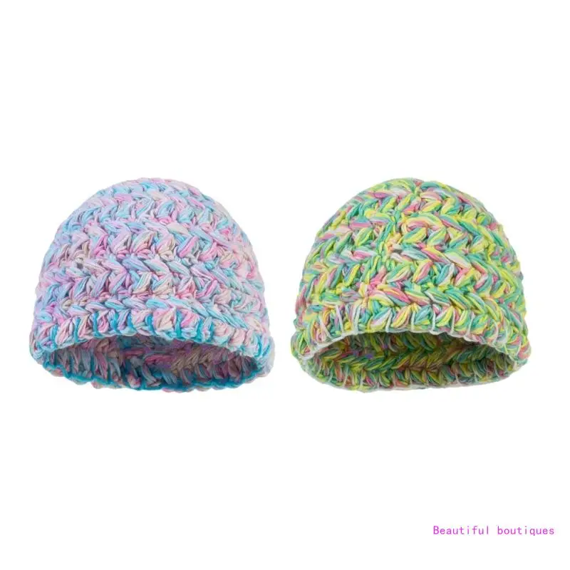 Winter Adult Knitted Hat Keep Warm Hat Cold Weather Windproof Hat for Cycling DropShip
Winter Adult Knitted Hat Keep Warm Hat Cold Weather Windproof Hat for Cycling DropShip