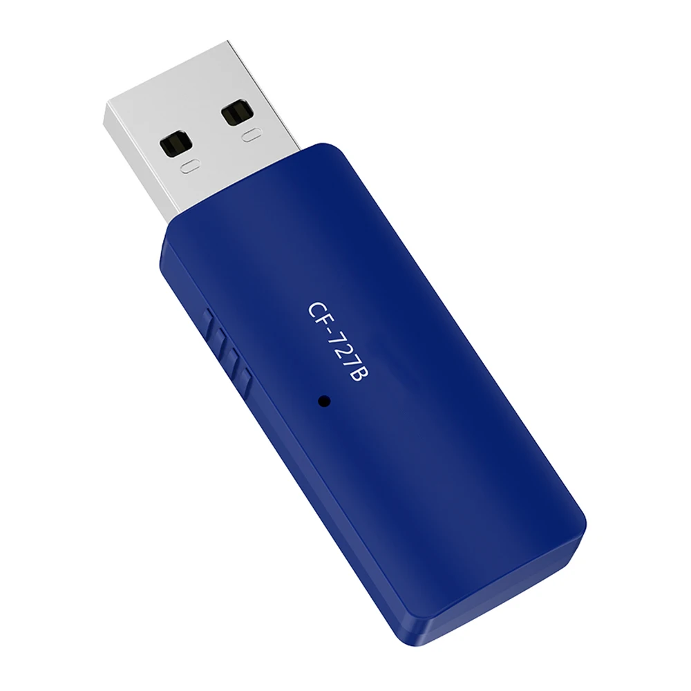 Беспроводной USB WiFi Bluetooth-совместимый ключ 4,2 Мбит/с для настольного ПК ноутбука 5 ГГц + 1300 ГГц сетевой адаптер карта ПК приемник
Беспроводной USB WiFi Bluetooth-совместимый ключ 4,2 Мбит/с для настольного ПК ноутбука 5 ГГц + 1300 ГГц сетевой адаптер карта ПК приемник