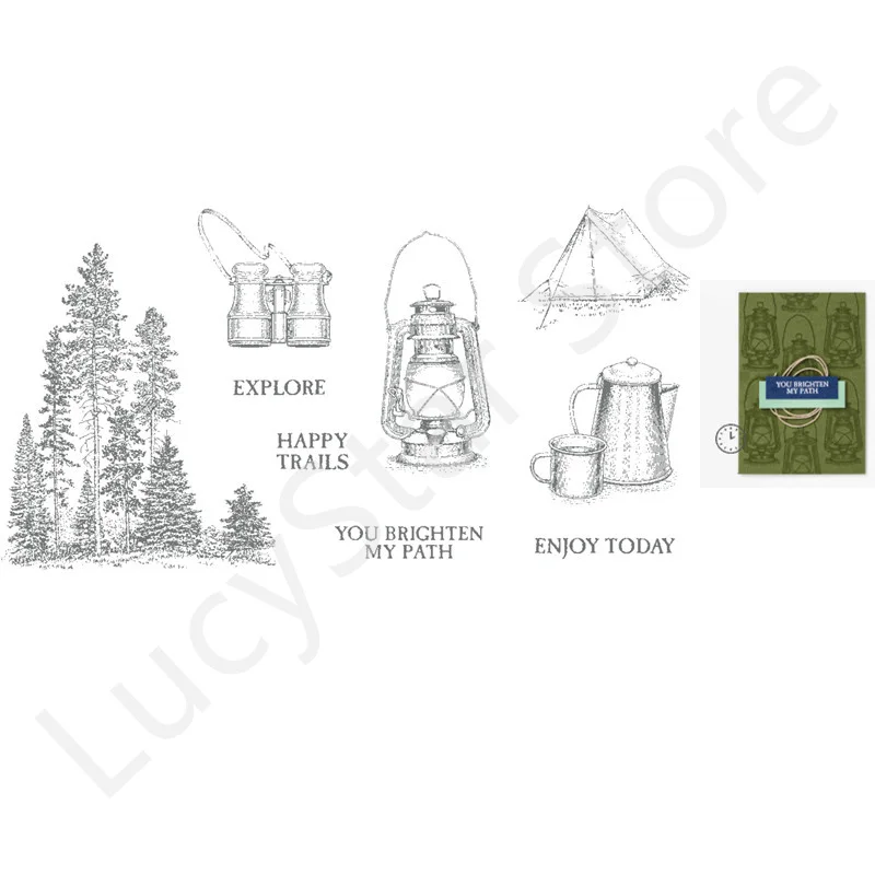2022 New Campology Metal Cutting Dies Clear Stamps For Diy Paper Greeting Cards Handmade Decorative Album Embossed Crafts Knife
2022 New Campology Metal Cutting Dies Clear Stamps For Diy Paper Greeting Cards Handmade Decorative Album Embossed Crafts Knife