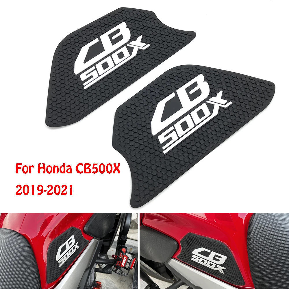 Для Honda CB500X CB400X CB500 CB400 CB 500X2019-2022 мотоциклетная противоскользящая Наклейка защитная накладка на коленный захват
Для Honda CB500X CB400X CB500 CB400 CB 500X2019-2022 мотоциклетная противоскользящая Наклейка защитная накладка на коленный захват