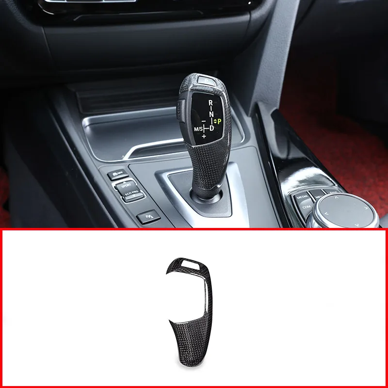 Настоящее углеродное волокно для Bmw F20 F30 F31 F34 X5 F15 X6 F16 X3 F25 X4 F26 F10 Автомобильная панель переключения передач рамка рычаг переключения передач ...
Настоящее углеродное волокно для Bmw F20 F30 F31 F34 X5 F15 X6 F16 X3 F25 X4 F26 F10 Автомобильная панель переключения передач рамка рычаг переключения передач ...