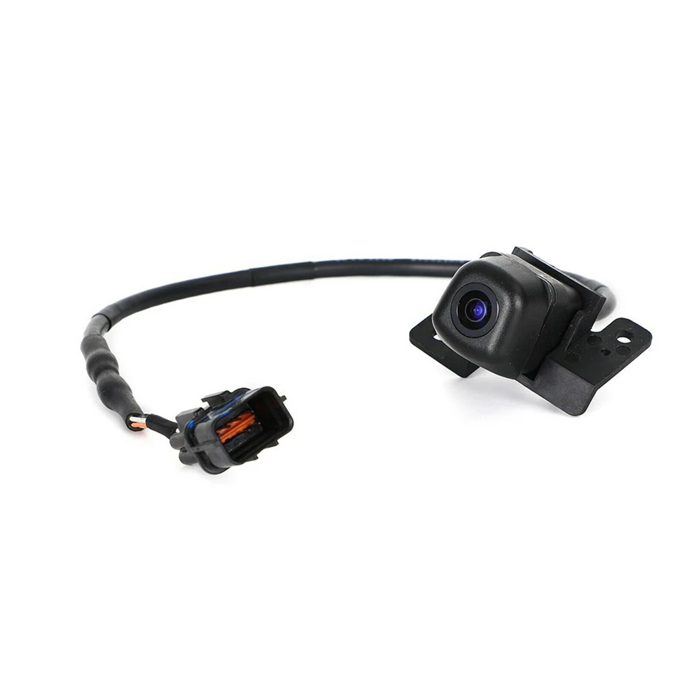 Car Rear View Camera For HYUNDAI TUCSON 3 III 2015-2019 Assist Backup Camera Car Accessories Parkassist
Car Rear View Camera For HYUNDAI TUCSON 3 III 2015-2019 Assist Backup Camera Car Accessories Parkassist