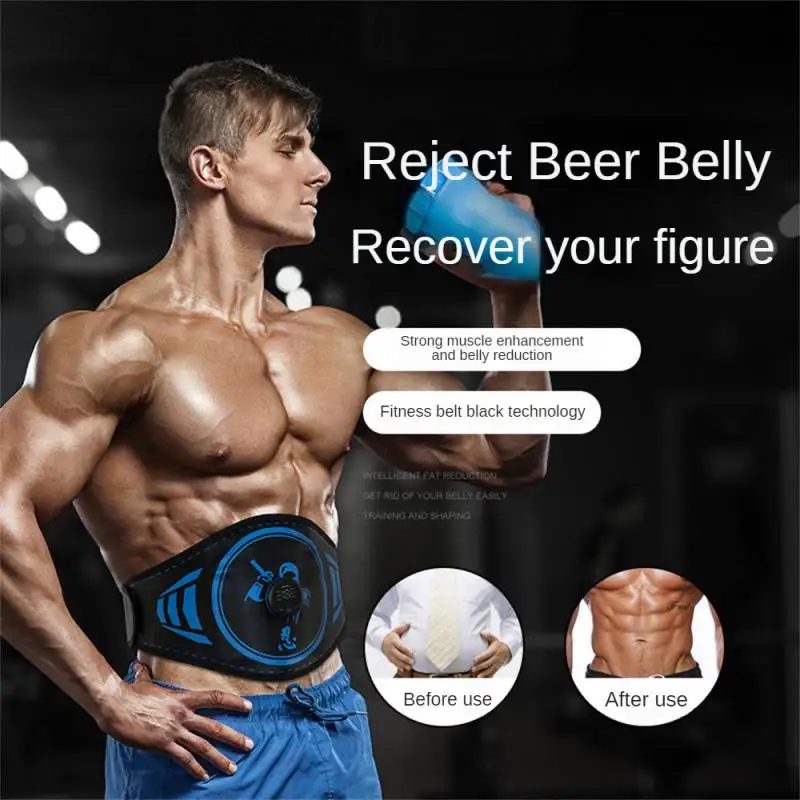 Weightlifting Belt Silicone Sports Safety New Fitness Body Building Waist Support Waist Back Support Adjustable Fitness Belt
Weightlifting Belt Silicone Sports Safety New Fitness Body Building Waist Support Waist Back Support Adjustable Fitness Belt