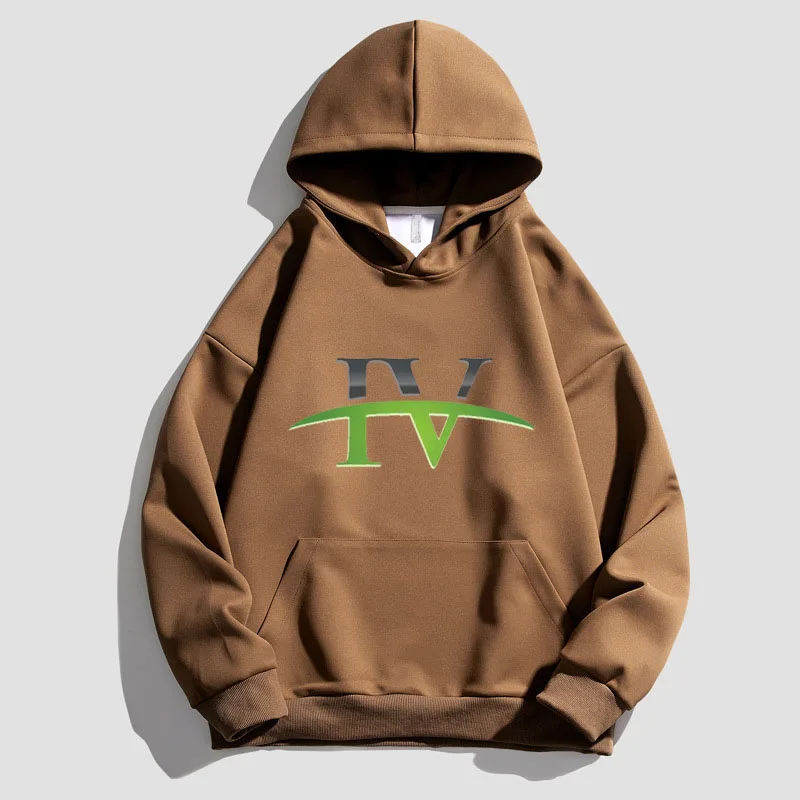 Men/Women Streetwear High-Quality Hoodies Fashion Casual Pullover Jackets Autumn Winter Essentials Warm Hoody Free Shipping
Men/Women Streetwear High-Quality Hoodies Fashion Casual Pullover Jackets Autumn Winter Essentials Warm Hoody Free Shipping