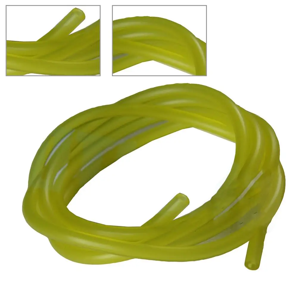 New Fuel Petrol Hose Fuel Petrol Pipe 1M Length Chainsaws Chainsaws 3MM Fuel Petrol Fuel Petrol Pipe Hose Strimmers ID 3MM
New Fuel Petrol Hose Fuel Petrol Pipe 1M Length Chainsaws Chainsaws 3MM Fuel Petrol Fuel Petrol Pipe Hose Strimmers ID 3MM