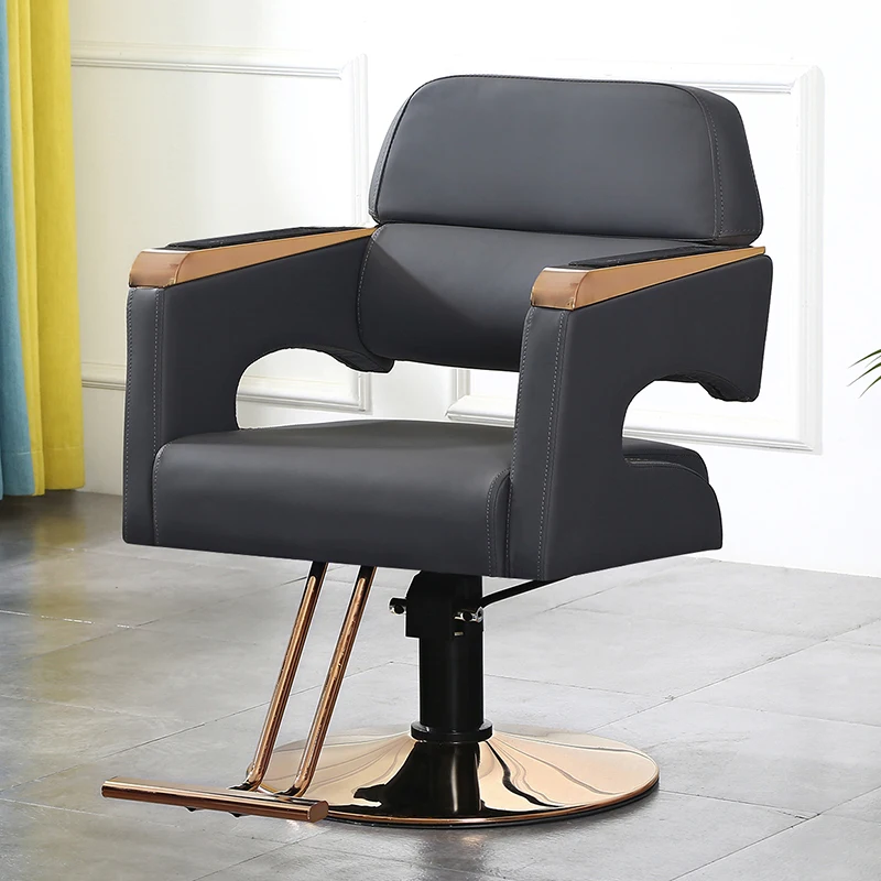 Beauty Stool Barber Chair Luxury Hydraulic Facial Aesthetic Makeup Cosmetic Shampoo Barber Chair Gold Barbearia Barber Equipment
Beauty Stool Barber Chair Luxury Hydraulic Facial Aesthetic Makeup Cosmetic Shampoo Barber Chair Gold Barbearia Barber Equipment