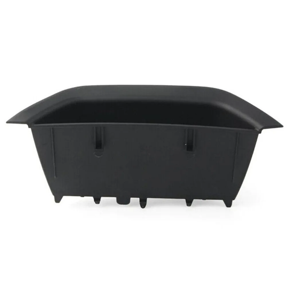 Auto Parts Car Door Handle 1 Pc Black Car Accessories Inner Handle Interior Parts Pull Trim For BMW X4 F26 11-17 Brand New
Auto Parts Car Door Handle 1 Pc Black Car Accessories Inner Handle Interior Parts Pull Trim For BMW X4 F26 11-17 Brand New