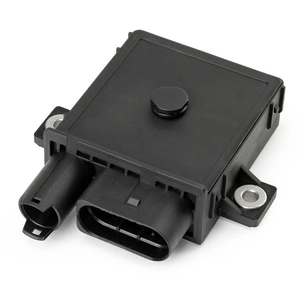 Автомобильный релейный модуль управления электрической вилкой 12217801201 Для BMW 330D 325D 525D 530D 535D 635D 730D X3 X5 X6 Инструменты Аксессуары E90 E46
Автомобильный релейный модуль управления электрической вилкой 12217801201 Для BMW 330D 325D 525D 530D 535D 635D 730D X3 X5 X6 Инструменты Аксессуары E90 E46