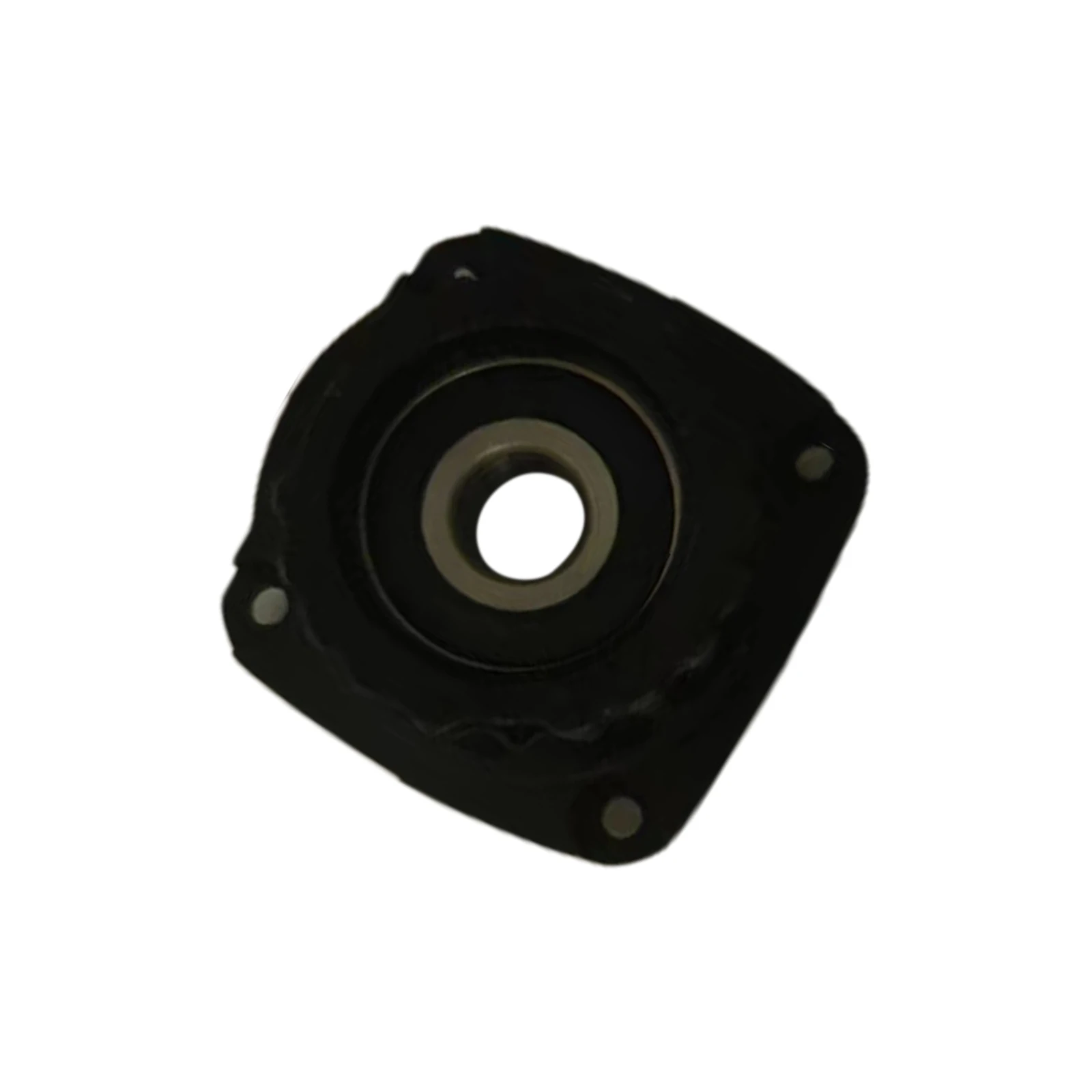 Flange Cover Bearing Cover Spindle Bearing Replacement 1 Pcs Black Flange Cover For GWS7-100 GWS7-125 High Quality
Flange Cover Bearing Cover Spindle Bearing Replacement 1 Pcs Black Flange Cover For GWS7-100 GWS7-125 High Quality