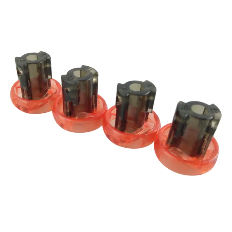 X8SW Blade Lockstitch A B Propeller Fixed Part for SYMA X8SW X8SC X8Pro Propeller Blade Fixe Part Spindle Sleeve Accessories
X8SW Blade Lockstitch A B Propeller Fixed Part for SYMA X8SW X8SC X8Pro Propeller Blade Fixe Part Spindle Sleeve Accessories