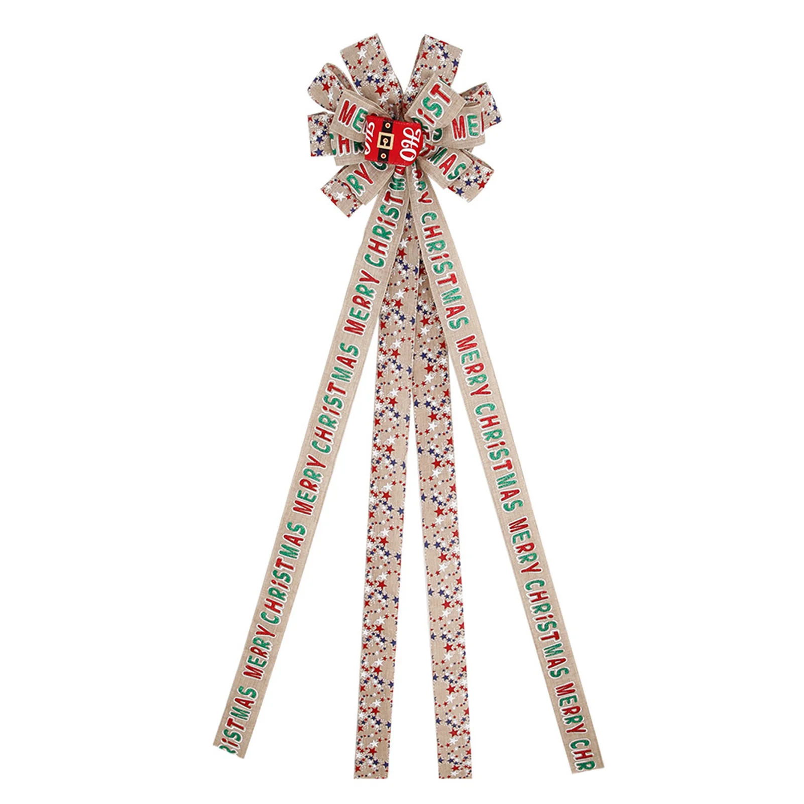 Рождественская елка Топпер венок бант 3D бархатный бант с тонкой длинной лентой для семейной свадьбы дня рождения
Рождественская елка Топпер венок бант 3D бархатный бант с тонкой длинной лентой для семейной свадьбы дня рождения