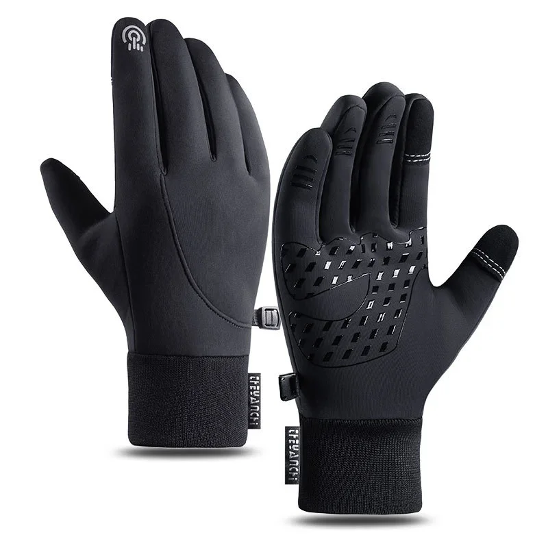 

Перчатки на весь Палец Тактические Спортивные Нескользящие износостойкие защитные Перчатки для фитнеса тренировочные перчатки для активного отдыха альпинизма верховой езды