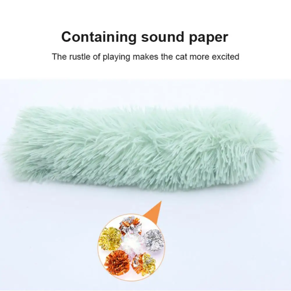 Cat Plush Bar Plush Soft Washable Durable Environmentally Friendly Cat Plush Toy Cat High Toy Polychromatic Compact
Cat Plush Bar Plush Soft Washable Durable Environmentally Friendly Cat Plush Toy Cat High Toy Polychromatic Compact