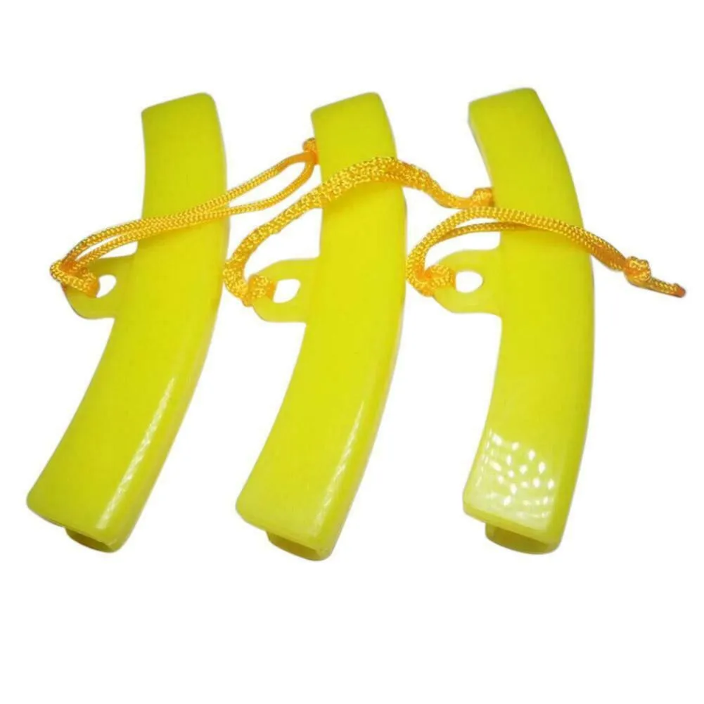 Tire Rim Protectors 5.91 X 0.98\\\\\\\" 5pcs Accessories Changing Edge Savers Guard Rim Protector Tire Changer Brand New
Tire Rim Protectors 5.91 X 0.98\\\\\\\" 5pcs Accessories Changing Edge Savers Guard Rim Protector Tire Changer Brand New
