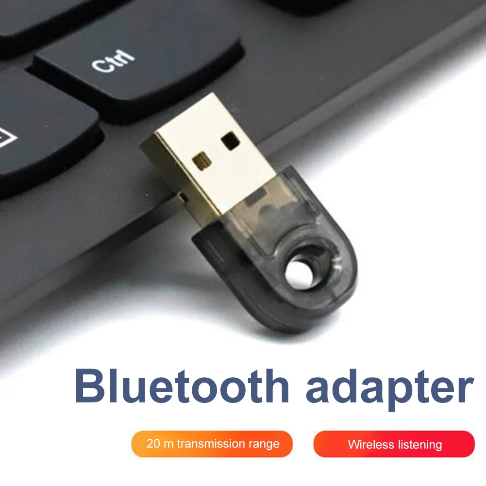 LX1815 USB беспроводной Bluetooth совместимый адаптер Портативный USB беспроводной адаптер мини для ПК компьютера ноутбука планшетов
LX1815 USB беспроводной Bluetooth совместимый адаптер Портативный USB беспроводной адаптер мини для ПК компьютера ноутбука планшетов