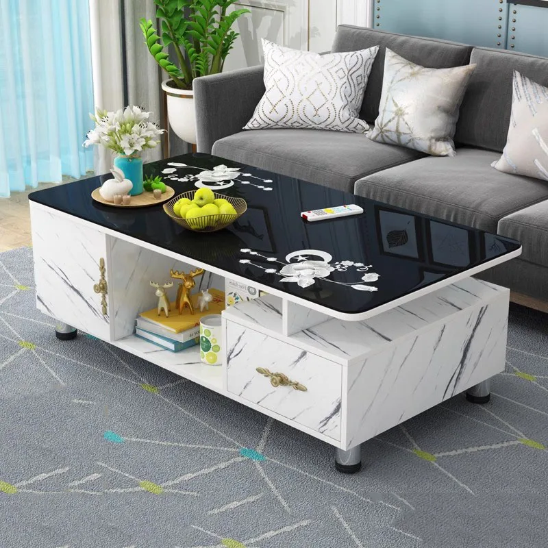 Боковые фотостолы, центральные углы для спальни, аккуратные журнальные столики в скандинавском стиле, напольный стол, низкая мебель для салона, домашняя мебель
Боковые фотостолы, центральные углы для спальни, аккуратные журнальные столики в скандинавском стиле, напольный стол, низкая мебель для салона, домашняя мебель