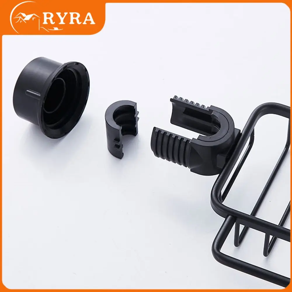 High Quality Sponge Storage Rack Space Aluminum Drainage Basket Kitchen New Faucet Storage Rack Kitchen Accessories Storage Rack
High Quality Sponge Storage Rack Space Aluminum Drainage Basket Kitchen New Faucet Storage Rack Kitchen Accessories Storage Rack