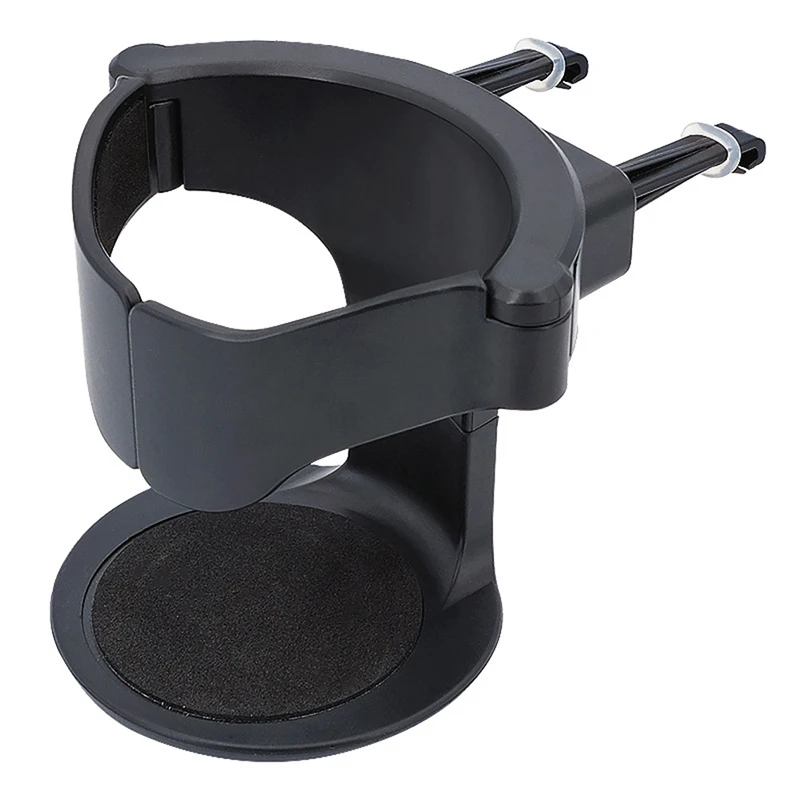 Car Cup Holder Air Vent Outlet Drink Coffee Holder Beverage Ashtray Mount Stand
Car Cup Holder Air Vent Outlet Drink Coffee Holder Beverage Ashtray Mount Stand
