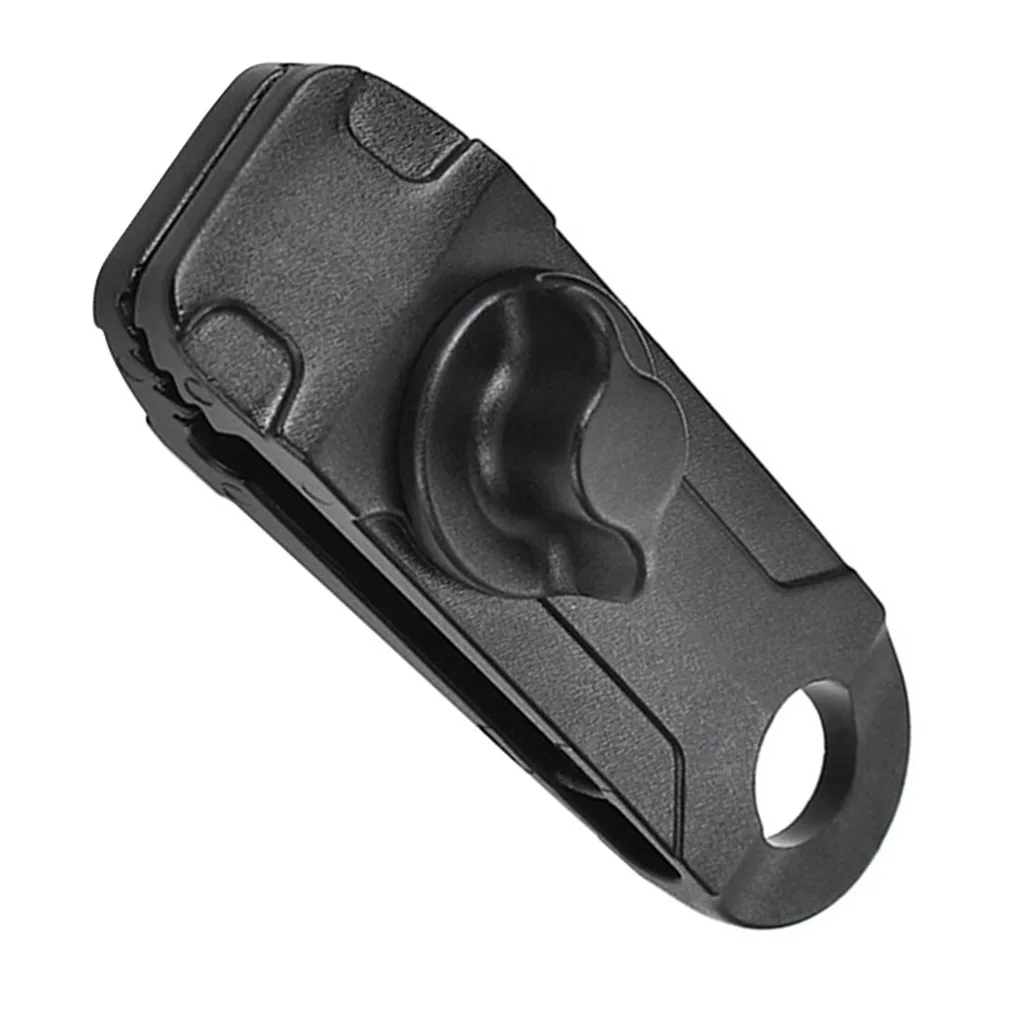 10pcs Tarpaulin Clip Awning Tent Lashing Buckle Outdoor Camping Awning Hook Windproof Rope Barb Clip
10pcs Tarpaulin Clip Awning Tent Lashing Buckle Outdoor Camping Awning Hook Windproof Rope Barb Clip