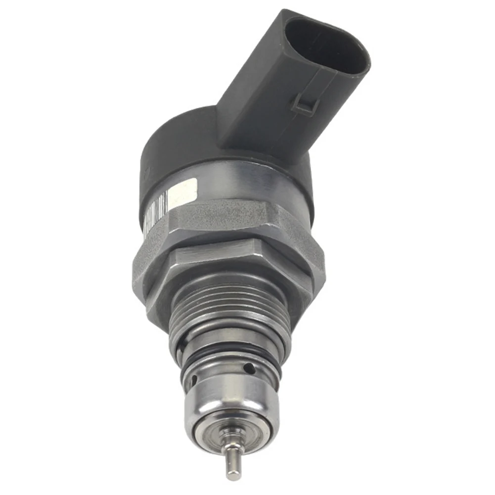 Brand New Regulator Valve Sensor Part 057130764AB 057130764H 1pcs For SEAT 2.0/3.0 TDI Fuel Pressure Limiter Valve
Brand New Regulator Valve Sensor Part 057130764AB 057130764H 1pcs For SEAT 2.0/3.0 TDI Fuel Pressure Limiter Valve
