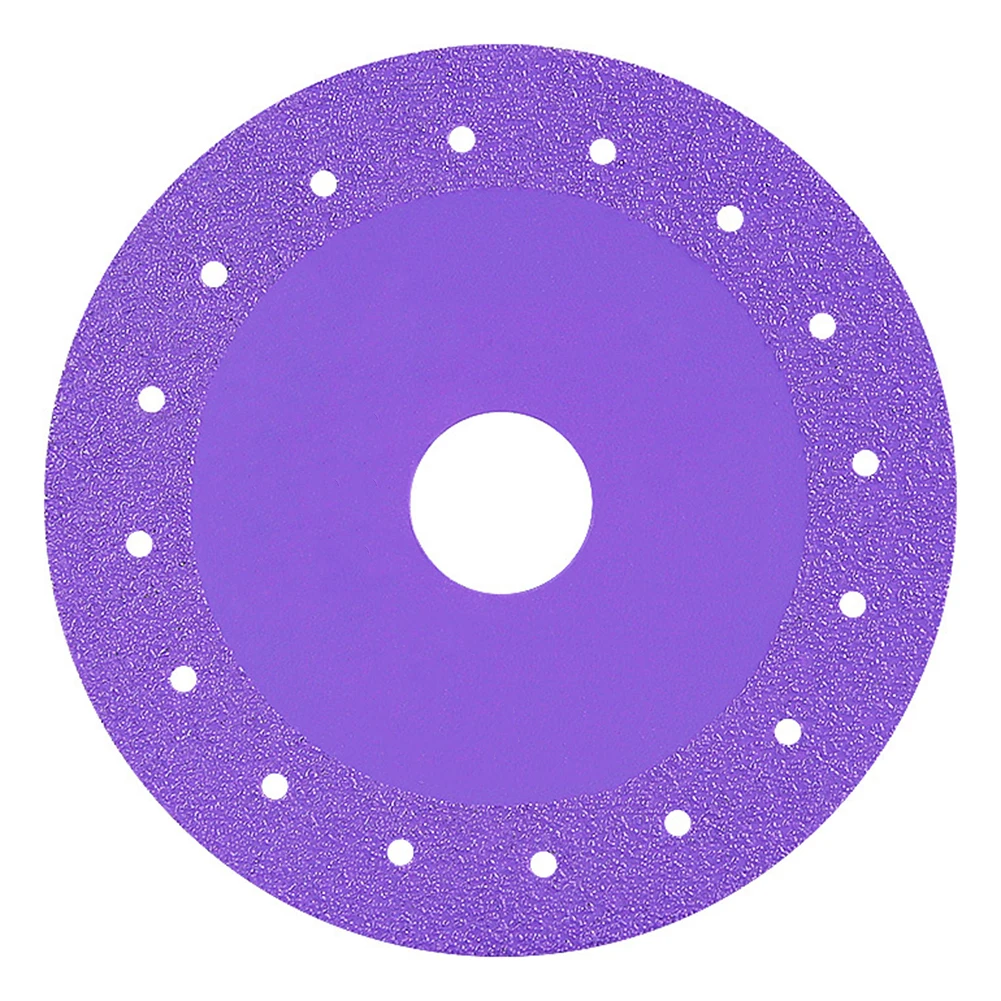 Grinding Disc Cutting Disc None Cutting Disc Glass Green Grinding Jade Marble Polishing Saw Blade 100mm Brand New
Grinding Disc Cutting Disc None Cutting Disc Glass Green Grinding Jade Marble Polishing Saw Blade 100mm Brand New