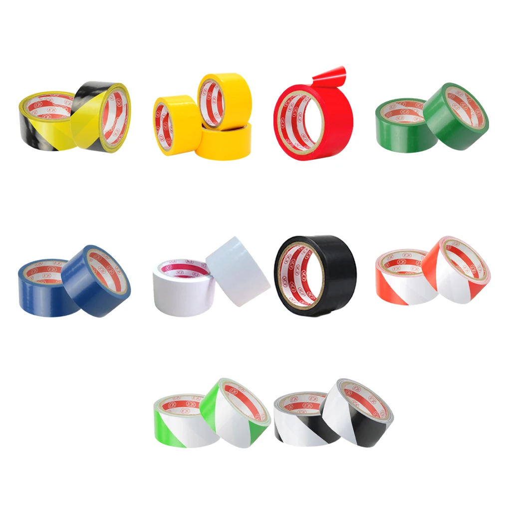ПВХ клейкая Маскировочная лента Washi Ultimate Bike инструмент для настройки доступен в нескольких цветах перезаписываемый клей Washi
ПВХ клейкая Маскировочная лента Washi Ultimate Bike инструмент для настройки доступен в нескольких цветах перезаписываемый клей Washi