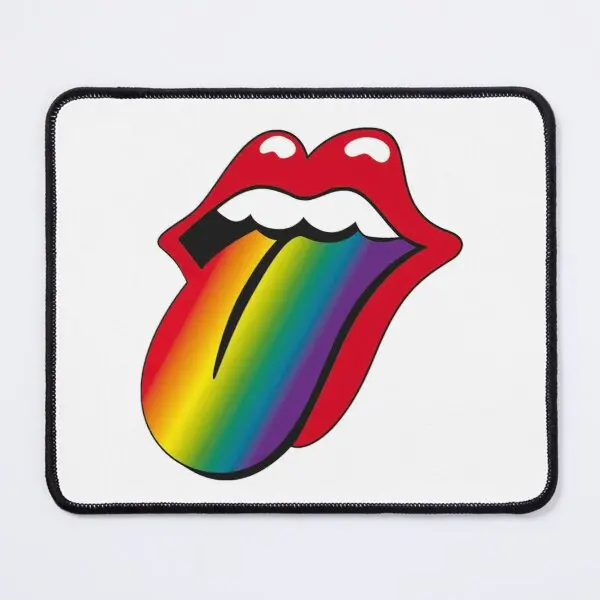 Игровой коврик для компьютерной мыши с цветным принтом и клавиатурой
Игровой коврик для компьютерной мыши с цветным принтом и клавиатурой