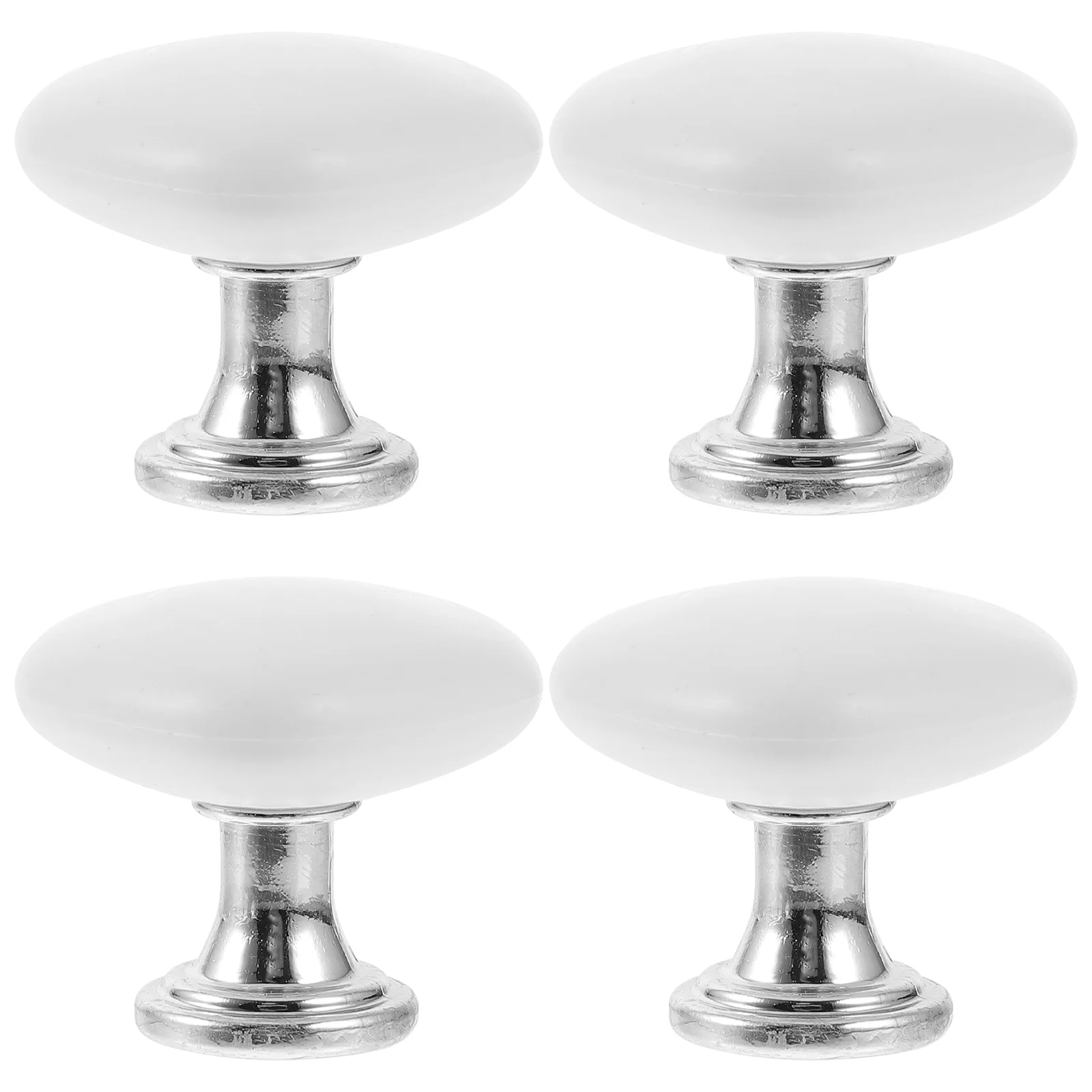 Вспомогательный инструмент, 4 шт., аксессуары для ванной комнаты
Вспомогательный инструмент, 4 шт., аксессуары для ванной комнаты