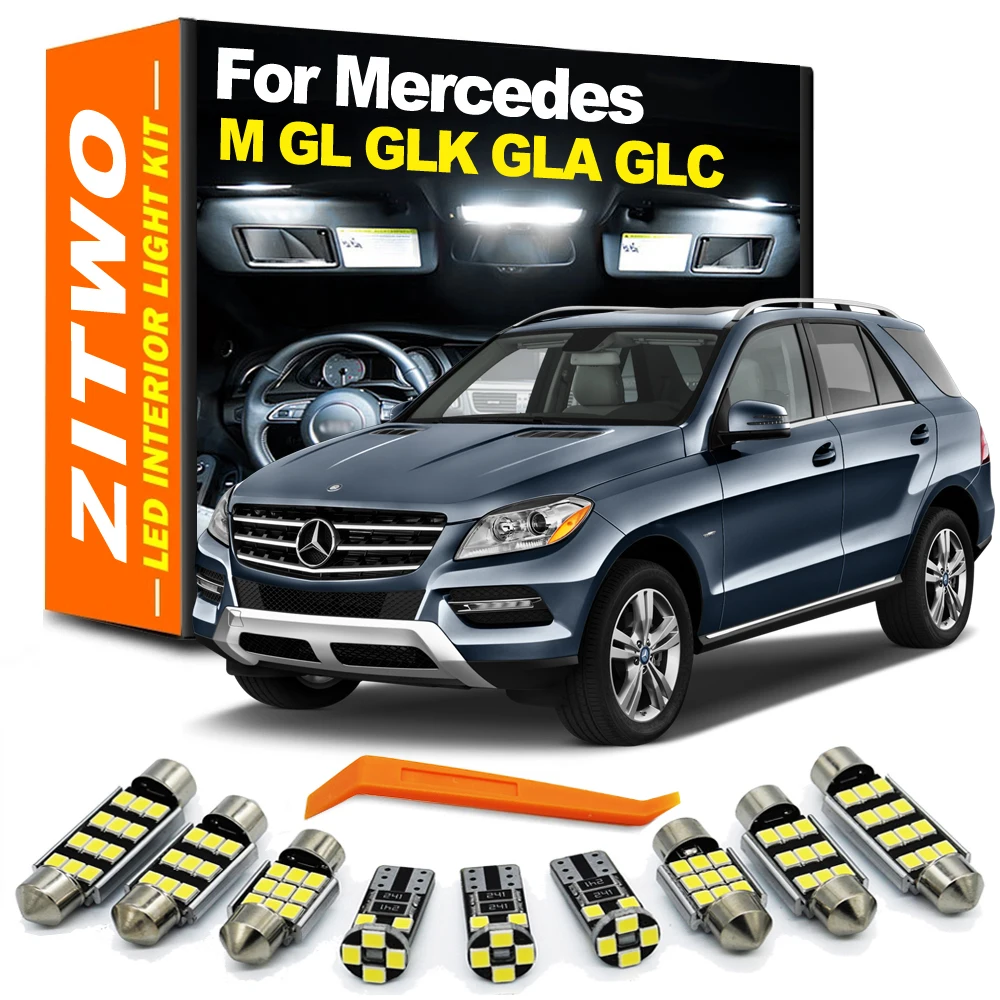 Полный фотографический набор для Mercedes Benz MB M ML GL GLK GLA GLC Class W163 W164 W166 X164 X166 X204 X156 X253
Полный фотографический набор для Mercedes Benz MB M ML GL GLK GLA GLC Class W163 W164 W166 X164 X166 X204 X156 X253