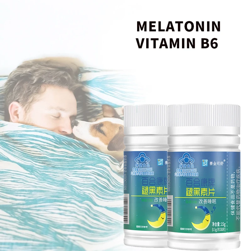 Melatonin Sleep Zzquil Nature 30 Aid Sleeping Tablets Capsules Adults Melatonine Night Time Help Improve Insomnia for Good Sleep
Melatonin Sleep Zzquil Nature 30 Aid Sleeping Tablets Capsules Adults Melatonine Night Time Help Improve Insomnia for Good Sleep