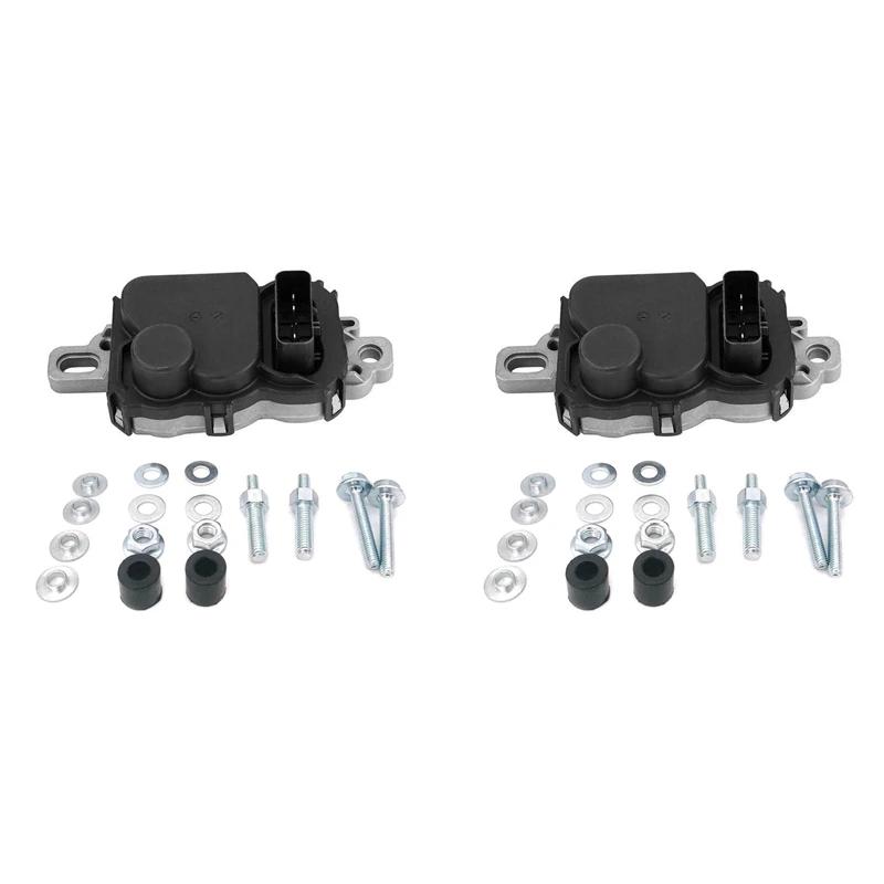 2X Fuel Pump Driver Module 590-001 For Ford E150 F150-F550 For Lincoln For Mazda For Mercury 6H1470 FD1002 4C2A-9D372-BA
2X Fuel Pump Driver Module 590-001 For Ford E150 F150-F550 For Lincoln For Mazda For Mercury 6H1470 FD1002 4C2A-9D372-BA