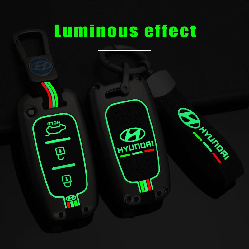 Car Key Cover Case Holder Protector Fob For Hyundai Solaris HB20 Veloster SR IX35 Sonata 8 Accent Elantra I30 Rohens Accessories
Car Key Cover Case Holder Protector Fob For Hyundai Solaris HB20 Veloster SR IX35 Sonata 8 Accent Elantra I30 Rohens Accessories