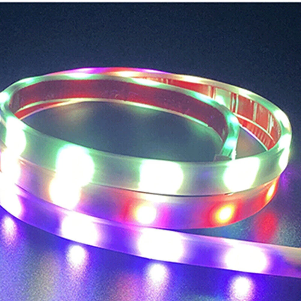 Strip Lamp Strip Light Tailgate Tail Light Car Accessories Car Trunk Tailgate Tail Light Flow Strip Light For Car
Strip Lamp Strip Light Tailgate Tail Light Car Accessories Car Trunk Tailgate Tail Light Flow Strip Light For Car
